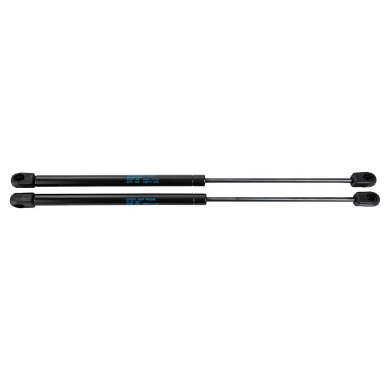 Hydraulische Heckklappenstange Lift Unterstützt Gas Streben Schocks Dämpfer Hinten Trunk-Boot Heckklappe FÜR PALIOFOR FÜR 178BX FÜR Fließheck 1998/06 Den Kofferraum Kofferraum Stützstange von Pfdwmdoi