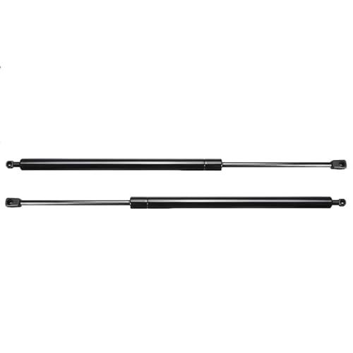 Hydraulische Heckklappenstange Paar Heckklappe Heckklappe Gasfeder Stoßdämpfer Hubstreben Stützstange Arm Bar Für Lexus Für RX350 Für RX450h 2010-2015 Den Kofferraum Kofferraum Stützstange Hydraulische Heckklappenstange Paar Heckklappe Heckklappe Gasfeder Stoßdämpfer Hubstreben Stützstange Arm Bar Für Lexus Für RX350 Für RX450h 2010-2015 Den Kofferraum Kofferraum Stützstange von Pfdwmdoi