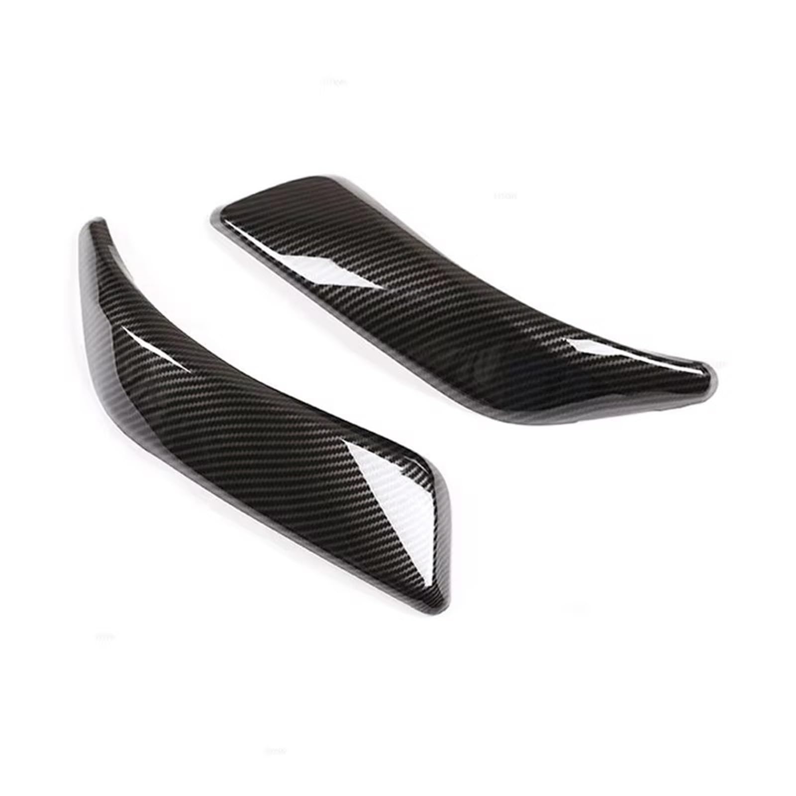 Pfdwmdoi Interieur Zubehör Für 1 2er F20 F21 F22 F23 2012–2017 2-teilig Auto-Innentürgriff Zuggriffe Abdeckung im Carbon-Stil Car Interieurleisten Pfdwmdoi Interieur Zubehör Für 1 2er F20 F21 F22 F23 2012–2017 2-teilig Auto-Innentürgriff Zuggriffe Abdeckung im Carbon-Stil Car Interieurleisten von Pfdwmdoi