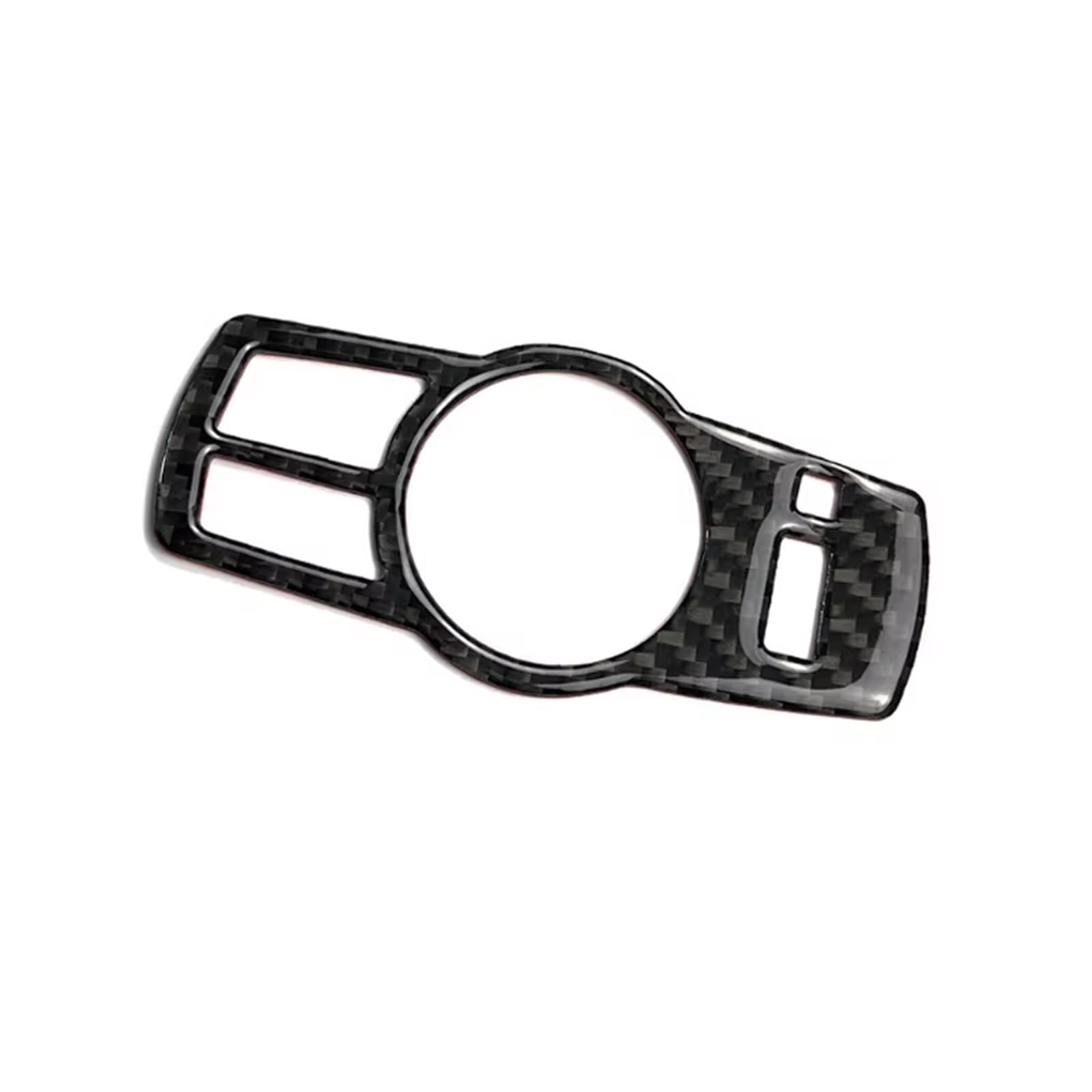 Pfdwmdoi Interieur Zubehör Für 5 Series F10 F07 F01 X3 X4 F25 F26 Autoinnenaufkleber Überschrift Schalterknopfabdeckung Kohlefaser Dekor Trim Car Interieurleisten Pfdwmdoi Interieur Zubehör Für 5 Series F10 F07 F01 X3 X4 F25 F26 Autoinnenaufkleber Überschrift Schalterknopfabdeckung Kohlefaser Dekor Trim Car Interieurleisten von Pfdwmdoi