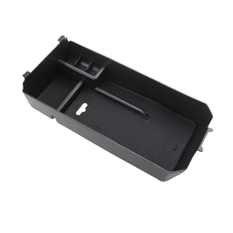 Pfdwmdoi Interieur Zubehör Für Benz C Für GLC Klasse W205 C180 C200 C205 C253 C300 X253 Organizer Halter Tablett Armlehne Storage Box Car Interieurleisten von Pfdwmdoi