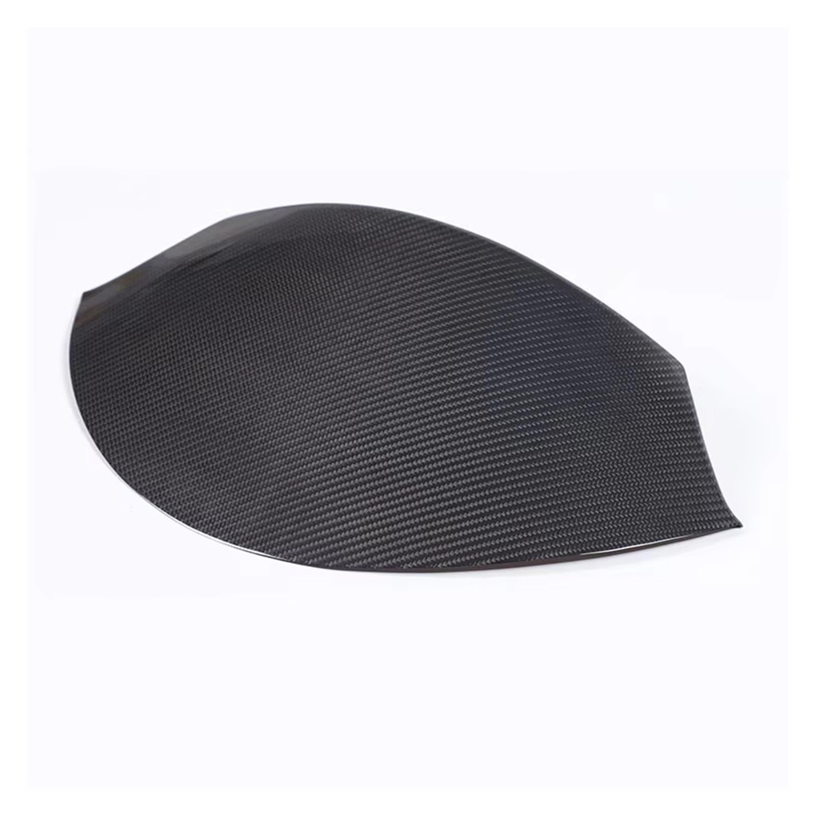 Pfdwmdoi Interieur Zubehör Für Chevrolet Für Corvette C6 2005-2013 Real Carbon Fiber Auto Dashboard Abdeckung Dekorative Aufkleber Auto Innen Car Interieurleisten Pfdwmdoi Interieur Zubehör Für Chevrolet Für Corvette C6 2005-2013 Real Carbon Fiber Auto Dashboard Abdeckung Dekorative Aufkleber Auto Innen Car Interieurleisten von Pfdwmdoi