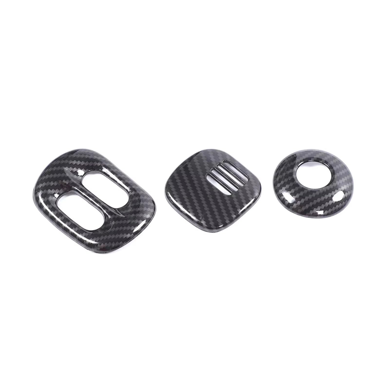 Pfdwmdoi Interieur Zubehör Für Chevrolet Für Corvette Für C5 1998-2004 ABS Carbon Fiber Auto Innen Nebel Lampe Schalter Rahmen Abdeckung Dekor Aufkleber Car Interieurleisten Pfdwmdoi Interieur Zubehör Für Chevrolet Für Corvette Für C5 1998-2004 ABS Carbon Fiber Auto Innen Nebel Lampe Schalter Rahmen Abdeckung Dekor Aufkleber Car Interieurleisten von Pfdwmdoi