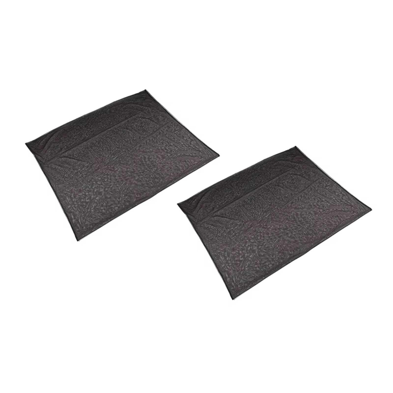 Pfdwmdoi Interieur Zubehör Für Hummer H2 2003-2007 Auto-Sonnenschutz Seitenfenster Sonnenschutzabdeckung UV-Schutz Perspektive Mesh-Fenster können geöffnet Werden Car Interieurleisten Pfdwmdoi Interieur Zubehör Für Hummer H2 2003-2007 Auto-Sonnenschutz Seitenfenster Sonnenschutzabdeckung UV-Schutz Perspektive Mesh-Fenster können geöffnet Werden Car Interieurleisten von Pfdwmdoi