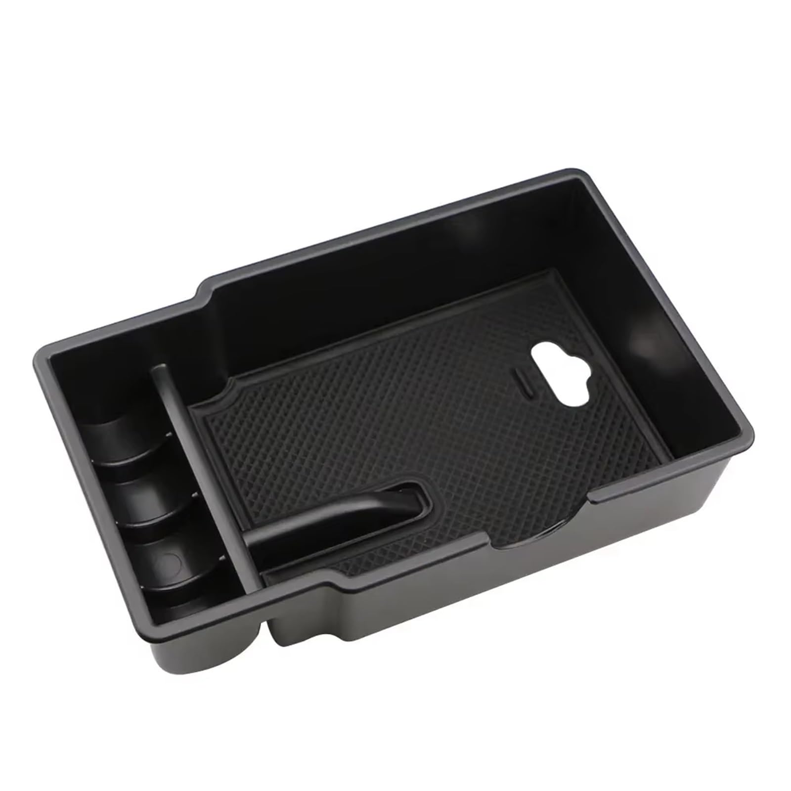 Pfdwmdoi Interieur Zubehör Für Jeep Für Renegade 2014-2023 Zentrale Konsole Fach Organizer Container Verstauen Fall Halter Auto Armlehne Storage Box Car Interieurleisten Pfdwmdoi Interieur Zubehör Für Jeep Für Renegade 2014-2023 Zentrale Konsole Fach Organizer Container Verstauen Fall Halter Auto Armlehne Storage Box Car Interieurleisten von Pfdwmdoi