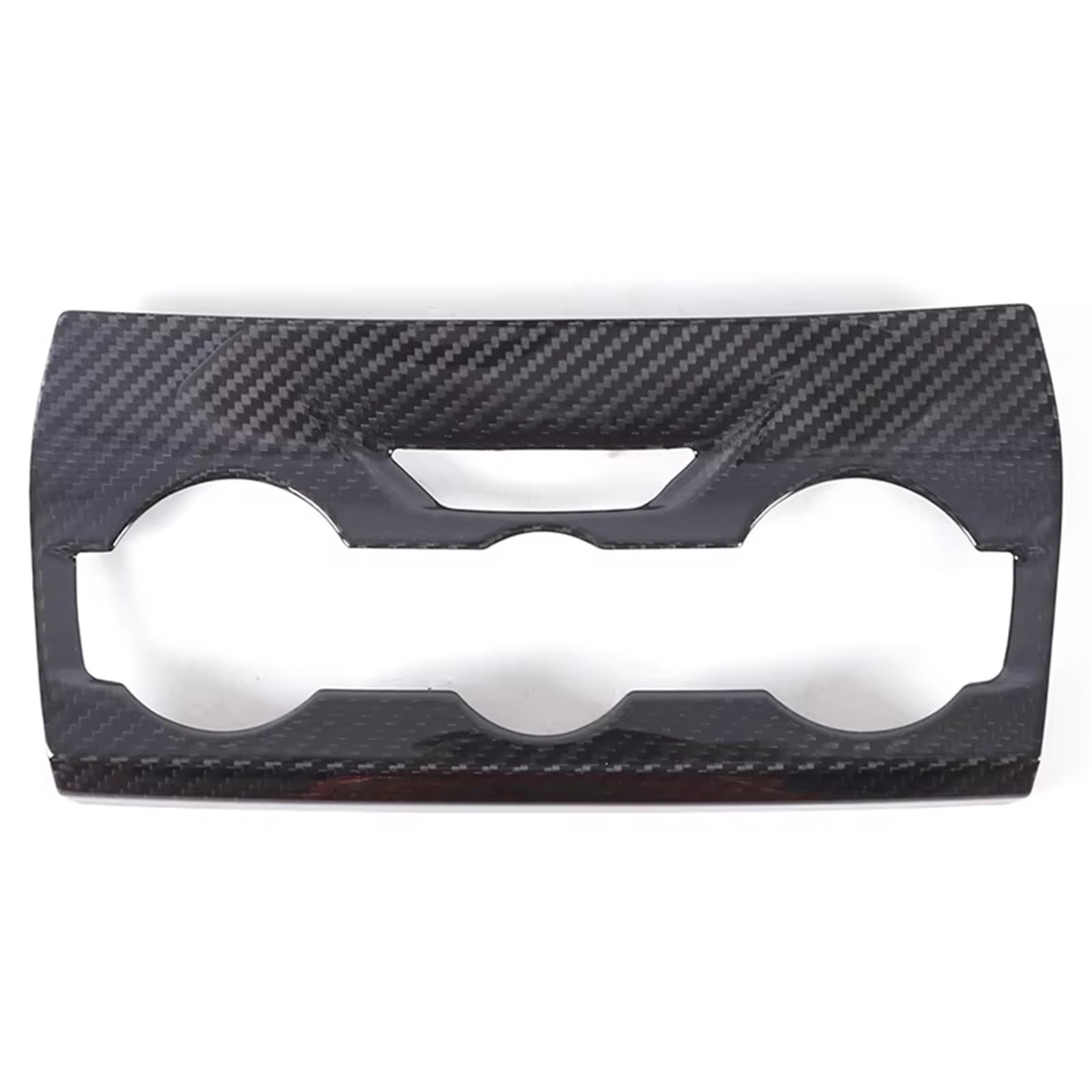 Pfdwmdoi Interieur Zubehör Für Subaru Für Forester 2019-2024 Carbon Fiber Interior Center Console Klimaanlage Schalter Abdeckung Borte Aufkleber Car Interieurleisten Pfdwmdoi Interieur Zubehör Für Subaru Für Forester 2019-2024 Carbon Fiber Interior Center Console Klimaanlage Schalter Abdeckung Borte Aufkleber Car Interieurleisten von Pfdwmdoi