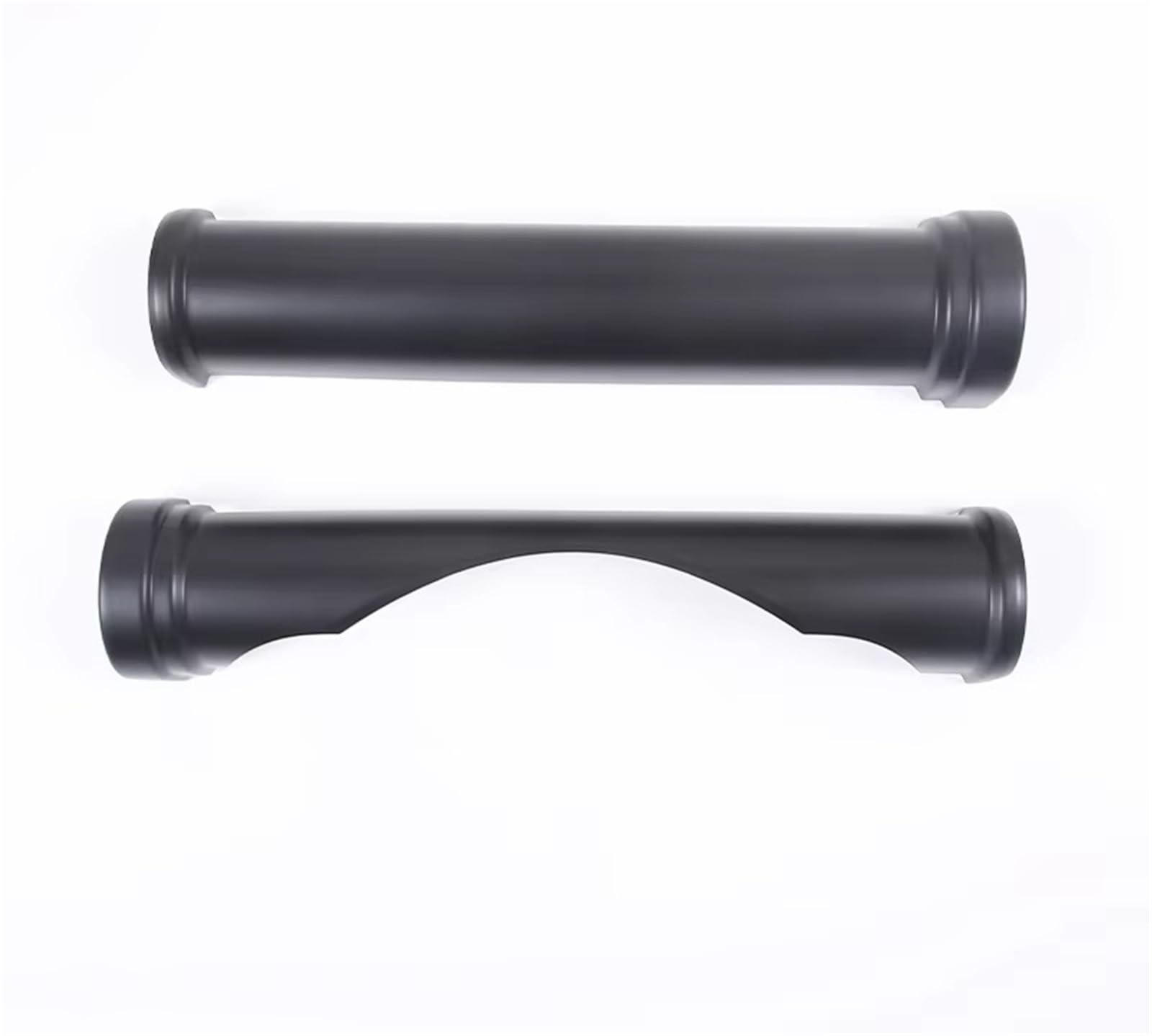 Pfdwmdoi Interieur Zubehör Für Toyota FJ Für Cruiser 2007-2021 Zubehör ABS Matt Schwarz Auto Center Console Dashboard Abdeckung Rahmen Trim Car Interieurleisten Pfdwmdoi Interieur Zubehör Für Toyota FJ Für Cruiser 2007-2021 Zubehör ABS Matt Schwarz Auto Center Console Dashboard Abdeckung Rahmen Trim Car Interieurleisten von Pfdwmdoi