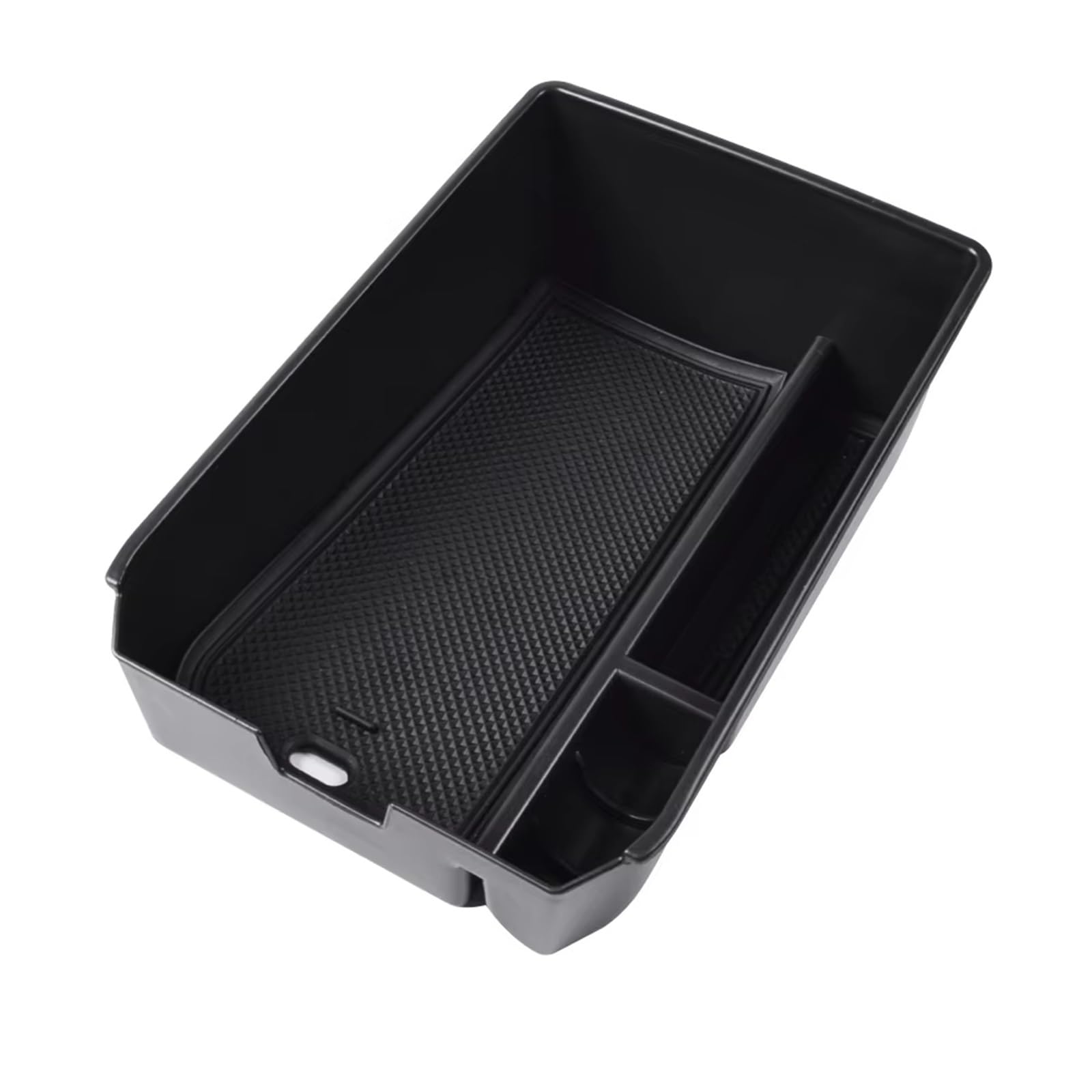 Pfdwmdoi Interieur Zubehör Für X3 G01 2018-2024 X4 G02 2019-2024 Center Console Container Organizer Fach Innen Auto Armlehne Storage Box Car Interieurleisten Pfdwmdoi Interieur Zubehör Für X3 G01 2018-2024 X4 G02 2019-2024 Center Console Container Organizer Fach Innen Auto Armlehne Storage Box Car Interieurleisten von Pfdwmdoi