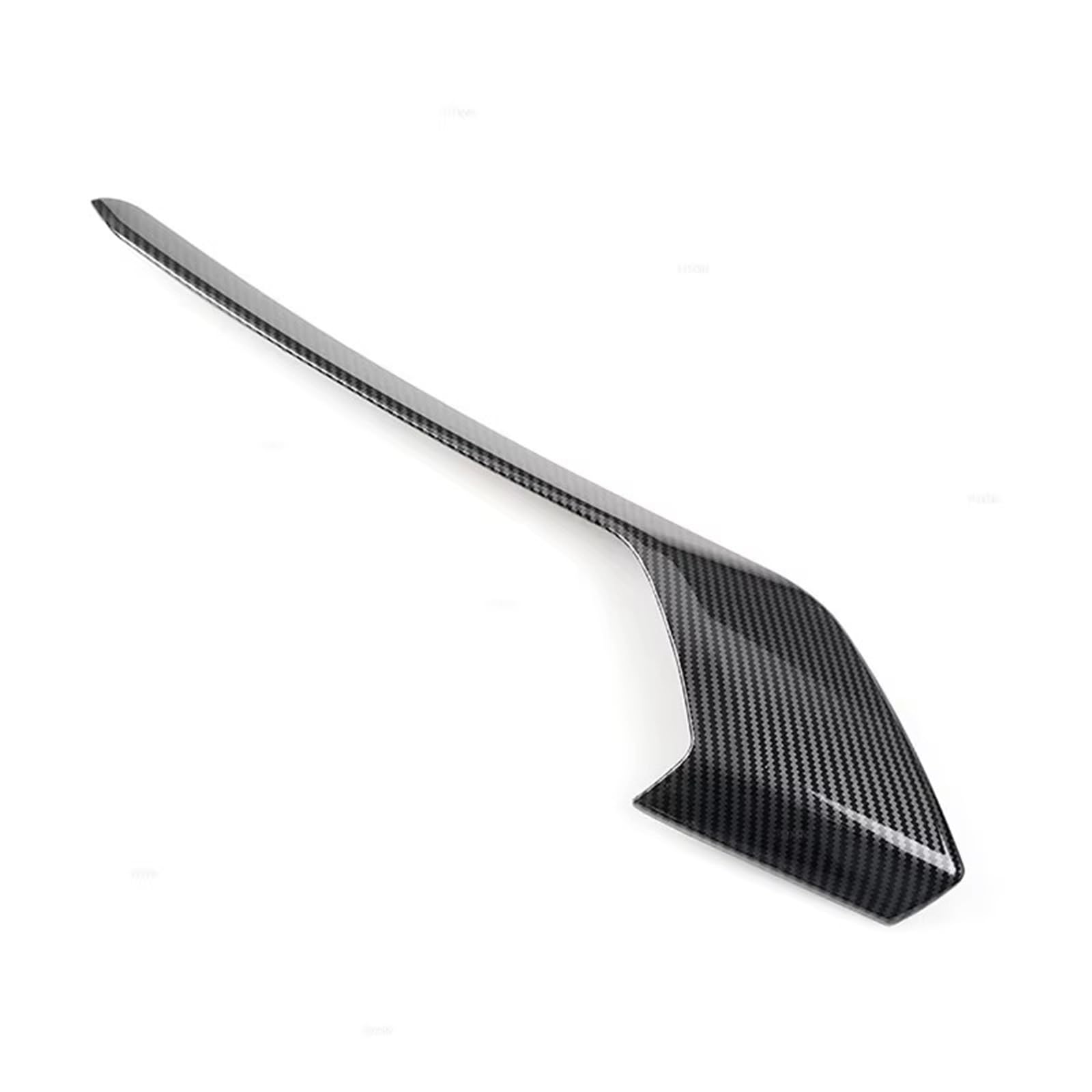 Pfdwmdoi Interieur Zubehör Für X3 G01 X4 G02 2018 2019 2020 2021 Auto Innen Zentrale Konsole Dashboard Panel Air Outlet Rahmen Abdeckung Trim LHD Car Interieurleisten Pfdwmdoi Interieur Zubehör Für X3 G01 X4 G02 2018 2019 2020 2021 Auto Innen Zentrale Konsole Dashboard Panel Air Outlet Rahmen Abdeckung Trim LHD Car Interieurleisten von Pfdwmdoi