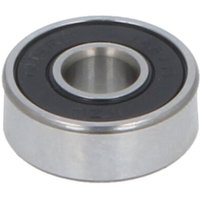 Rillenkugellager PFI 606-2RS-C3 /PFI/ Rillenkugellager PFI 606-2RS-C3 /PFI/ von Pfi