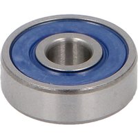 Rillenkugellager PFI 625-2RS-C3 /PFI/ von Pfi
