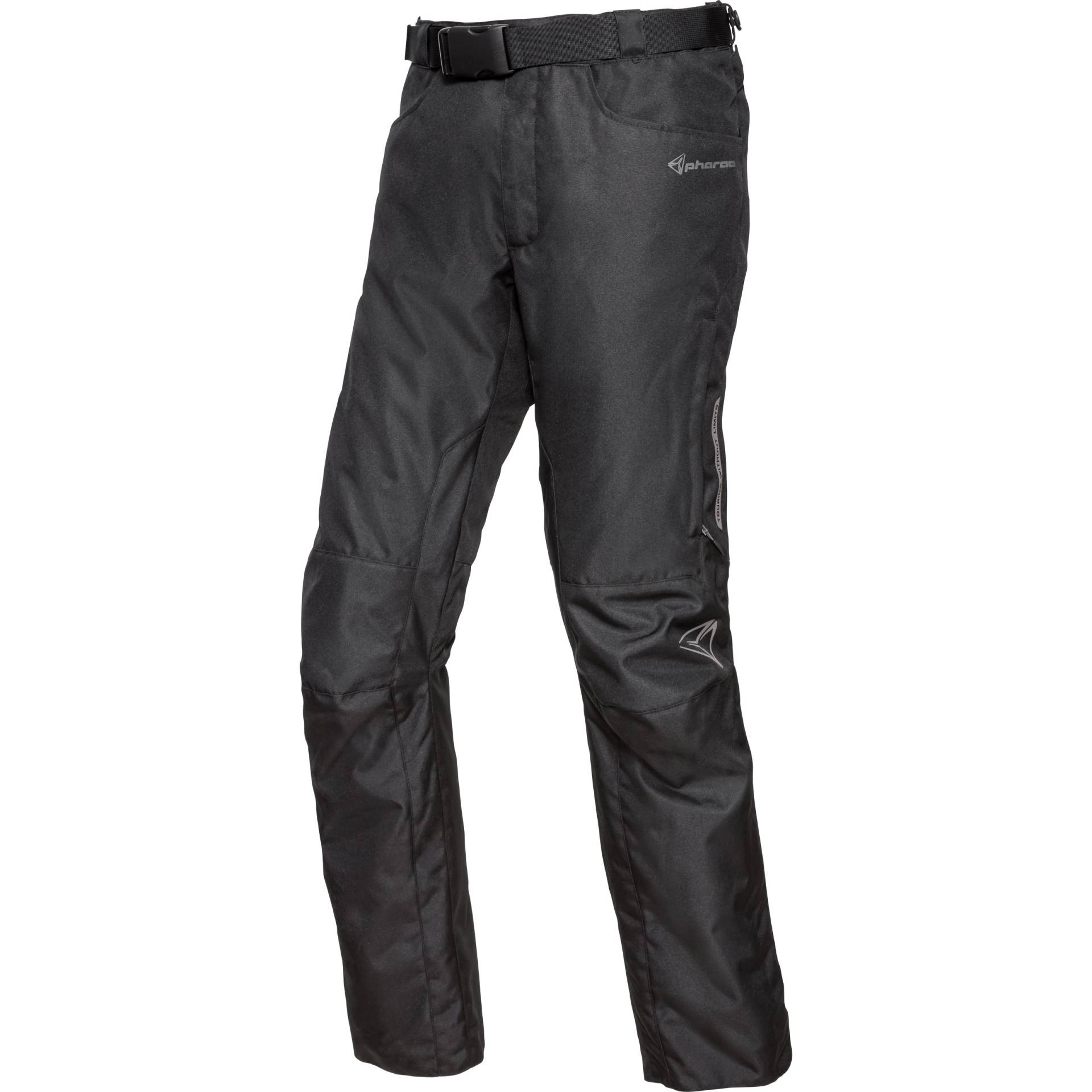 Pharao Sitka WP Textilhose schwarz XXL Herren Pharao Sitka WP Textilhose schwarz XXL Herren von Pharao
