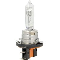Glühlampe, Fern-/Tagfahrleuchte PHILIPS 12580C1, 1 Stück von Philips