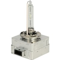 Glühlampe Xenon PHILIPS D1S X-tremeVision gen2 35W, 1 Stück Glühlampe Xenon PHILIPS D1S X-tremeVision gen2 35W, 1 Stück von Philips