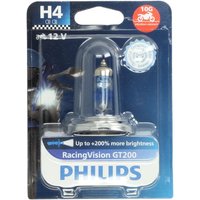 Glühlampe, Nebelscheinwerfer PHILIPS 12342RGTBW von Philips