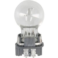 Glühlampe Halogen PHILIPS PW16W Vision 12V, 16W von Philips