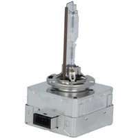 Glühlampe D1S PHILIPS PHI 85415C1, 1 Stück Glühlampe D1S PHILIPS PHI 85415C1, 1 Stück von Philips