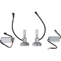 Glühlampe H1 PHILIPS PHI 11258U5100X2, 2 Stück von Philips