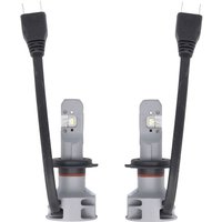 Glühlampe H7 PHILIPS PHI 11972U5100X2, 2 Stück von Philips