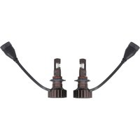 Glühlampe HIR2 PHILIPS PHI 11012U9100X2, 2 Stück von Philips