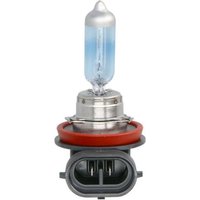 Glühlampe Halogen PHILIPS H8 WhiteVision Ultra 12V, 35W, 1 Stück von Philips