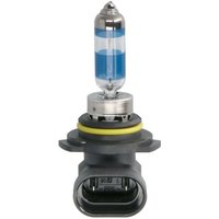 Glühlampe Halogen PHILIPS HB4 X-tremeVision Pro150 12V, 51W von Philips