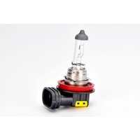 Glühlampe Halogen PHILIPS H8 12V, 35W, 1 Stück von Philips