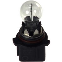 Glühlampe Sekundär PHILIPS P13W 12V, 13W, 1 Stück von Philips
