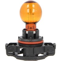 Glühlampe Sekundär PHILIPS PSY24W 12V, 24W, 1 Stück von Philips
