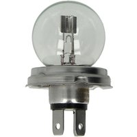 Glühlampe Sekundär PHILIPS R2 Vision 12V, 45/40W von Philips