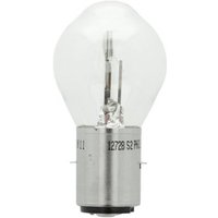 Glühlampe Sekundär PHILIPS S2 Standard 12V, 35W, 1 Stück Glühlampe Sekundär PHILIPS S2 Standard 12V, 35W, 1 Stück von Philips