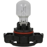 Glühlampe Sekundär PHILIPS PS19W Long Life 12V, 19W, 1 Stück von Philips