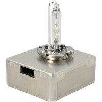 Glühlampe Xenon PHILIPS D5S X-tremeVision gen2 12/24V, 25W, 1 Stück Glühlampe Xenon PHILIPS D5S X-tremeVision gen2 12/24V, 25W, 1 Stück von Philips