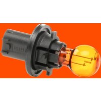 PHILIPS Glühlampe, Blinkleuchte PCY16W 12271AC1 VW,MERCEDES-BENZ,CRAFTER 30-50 Kasten (2E_),CRAFTER 30-35 Bus (2E_) PHILIPS Glühlampe, Blinkleuchte PCY16W 12271AC1 VW,MERCEDES-BENZ,CRAFTER 30-50 Kasten (2E_),CRAFTER 30-35 Bus (2E_) von Philips