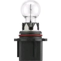 PHILIPS Glühlampe, Blinkleuchte P13W 12277C1 AUDI,FORD,SKODA,A4 Avant (8K5, B8),Q5 (8RB),A4 Limousine (8K2, B8),A4 Allroad (8KH, B8) PHILIPS Glühlampe, Blinkleuchte P13W 12277C1 AUDI,FORD,SKODA,A4 Avant (8K5, B8),Q5 (8RB),A4 Limousine (8K2, B8),A4 Allroad (8KH, B8) von Philips