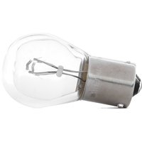 PHILIPS Glühlampe, Blinkleuchte Kugellampe 12498VPB2 VW,AUDI,MERCEDES-BENZ,Golf IV Schrägheck (1J1),Golf V Schrägheck (1K1),POLO (9N_) PHILIPS Glühlampe, Blinkleuchte Kugellampe 12498VPB2 VW,AUDI,MERCEDES-BENZ,Golf IV Schrägheck (1J1),Golf V Schrägheck (1K1),POLO (9N_) von Philips