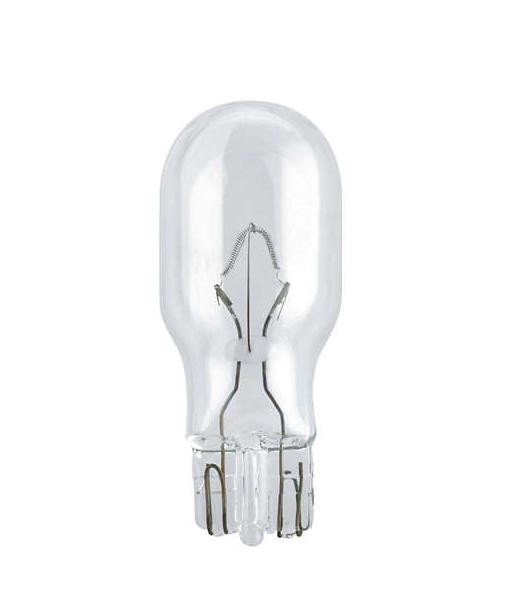 PHILIPS Glühlampe, Blinkleuchte VW,MERCEDES-BENZ,AUDI 12067CP 16890290,GOC48272328,YY04500824600 von Philips