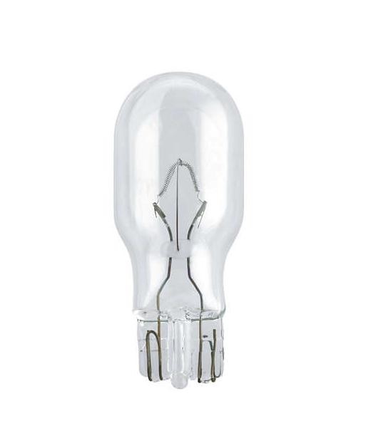 PHILIPS Glühlampe, Blinkleuchte VW,AUDI,MERCEDES-BENZ 12067CP 16890290,GOC48272328,YY04500824600 von Philips