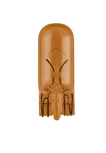 PHILIPS Glühlampe, Blinkleuchte VW,MERCEDES-BENZ,AUDI 12396NACP XZQ100210L,N000000003598,63217160798 YY04500359454,072601012251,6216C1,637148,637149 PHILIPS Glühlampe, Blinkleuchte VW,MERCEDES-BENZ,AUDI 12396NACP XZQ100210L,N000000003598,63217160798 YY04500359454,072601012251,6216C1,637148,637149 von Philips