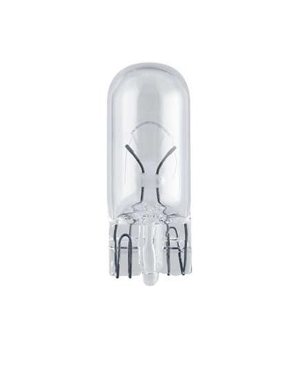 PHILIPS Glühlampe, Blinkleuchte VW,MERCEDES-BENZ,AUDI 12961LLECOB2 N01775310,84058228,1297700611 75811750000,02157650,7703097516,88100141179,165945097 PHILIPS Glühlampe, Blinkleuchte VW,MERCEDES-BENZ,AUDI 12961LLECOB2 N01775310,84058228,1297700611 75811750000,02157650,7703097516,88100141179,165945097 von Philips