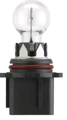 PHILIPS Glühlampe, Blinkleuchte AUDI,FORD,SKODA 12277C1 GOC69672130 PHILIPS Glühlampe, Blinkleuchte AUDI,FORD,SKODA 12277C1 GOC69672130 von Philips