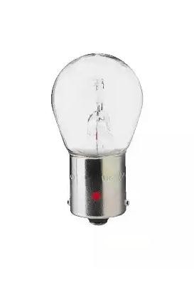 PHILIPS Glühlampe, Blinkleuchte VW,MERCEDES-BENZ,FORD 13498B2 1706112,00230626,2800065001 0189044,A0015445994,992521,LSX0049003,607021708,1FZELEK0501 PHILIPS Glühlampe, Blinkleuchte VW,MERCEDES-BENZ,FORD 13498B2 1706112,00230626,2800065001 0189044,A0015445994,992521,LSX0049003,607021708,1FZELEK0501 von Philips