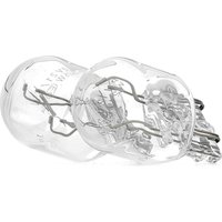 PHILIPS Glühlampe, Brems-/Schlußlicht Glassockellampe 12066B2 VW,MERCEDES-BENZ,OPEL,GOLF PLUS (5M1, 521),up! Schrägheck (121, 122, BL1, BL2) PHILIPS Glühlampe, Brems-/Schlußlicht Glassockellampe 12066B2 VW,MERCEDES-BENZ,OPEL,GOLF PLUS (5M1, 521),up! Schrägheck (121, 122, BL1, BL2) von Philips