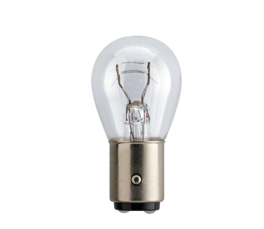 PHILIPS Glühlampe, Brems-/Schlußlicht VW,MERCEDES-BENZ,OPEL 12594B2 T050056,99760303,2800065002 EL00130001,6502080093,3J08013961,2335460,2098252 PHILIPS Glühlampe, Brems-/Schlußlicht VW,MERCEDES-BENZ,OPEL 12594B2 T050056,99760303,2800065002 EL00130001,6502080093,3J08013961,2335460,2098252 von Philips