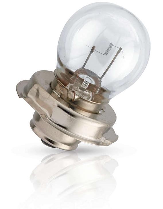 PHILIPS Glühlampe, Fernscheinwerfer  12008C1 GOC77394430 von Philips