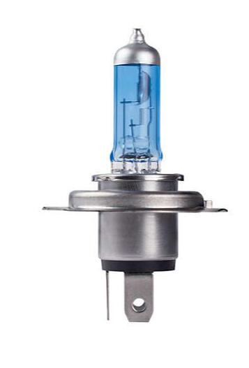 PHILIPS Glühlampe, Fernscheinwerfer 12342CVUBW 3501288012,621699,PJ5050038 YY045811412XB,ZF259010081,97683573,9W3324,N0177643,BR0472P,3637367,621630 PHILIPS Glühlampe, Fernscheinwerfer 12342CVUBW 3501288012,621699,PJ5050038 YY045811412XB,ZF259010081,97683573,9W3324,N0177643,BR0472P,3637367,621630 von Philips