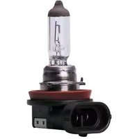 PHILIPS Glühlampe, Fernscheinwerfer H8 12360C1 VW,AUDI,MERCEDES-BENZ,Golf VII Schrägheck (5G1, BQ1, BE1, BE2),TOURAN (1T1, 1T2) PHILIPS Glühlampe, Fernscheinwerfer H8 12360C1 VW,AUDI,MERCEDES-BENZ,Golf VII Schrägheck (5G1, BQ1, BE1, BE2),TOURAN (1T1, 1T2) von Philips