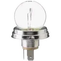 PHILIPS Glühlampe, Fernscheinwerfer R2 (Bilux) 12620C1 CITROËN,LADA,RENAULT TRUCKS,AX Schrägheck,Niva (2121, 2131),Messenger Pritsche / Fahrgestell PHILIPS Glühlampe, Fernscheinwerfer R2 (Bilux) 12620C1 CITROËN,LADA,RENAULT TRUCKS,AX Schrägheck,Niva (2121, 2131),Messenger Pritsche / Fahrgestell von Philips