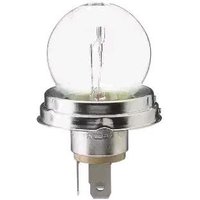 PHILIPS Glühlampe, Fernscheinwerfer R2 (Bilux) 12620C1  CITROËN,LADA,RENAULT TRUCKS,AX (ZA-_),Niva (2121, 2131),Messenger Kasten / Kombi von Philips