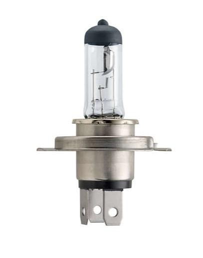 PHILIPS Glühlampe, Fernscheinwerfer 12636C1 PHILIPS Glühlampe, Fernscheinwerfer 12636C1 von Philips